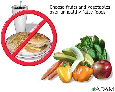 101 tips to lose weight daily